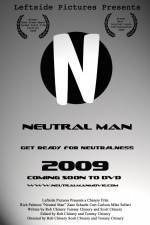 Watch Neutral Man Zumvo