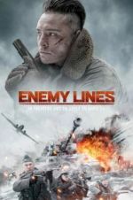 Watch Enemy Lines Zumvo