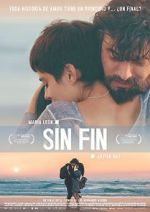 Watch Sin fin Zumvo