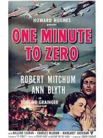 Watch One Minute to Zero Zumvo