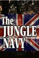 Watch Jungle Navy Zumvo