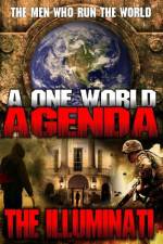 Watch One World Agenda: The Illuminati Zumvo