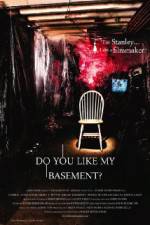 Watch Do You Like My Basement Zumvo