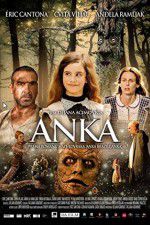 Watch Anka Zumvo