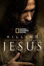 Watch Killing Jesus Zumvo