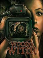 Watch Woods Witch Zumvo