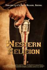 Watch Western Religion Zumvo