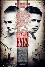 Watch Dragon Eyes Zumvo