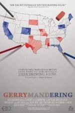 Watch Gerrymandering Zumvo