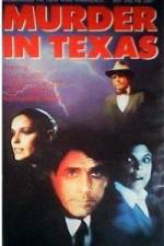 Watch Murder in Texas Zumvo