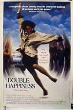 Watch Double Happiness Zumvo