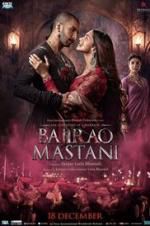 Watch Bajirao Mastani Zumvo