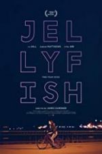 Watch Jellyfish Zumvo