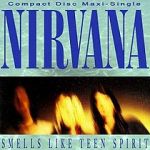 Watch Nirvana: Smells Like Teen Spirit Zumvo