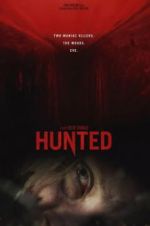 Watch Hunted Zumvo