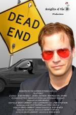 Watch Dead End Zumvo