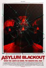 Watch Asylum Blackout Zumvo