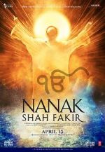 Watch Nanak Shah Fakir Zumvo