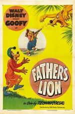 Watch Father\'s Lion Zumvo