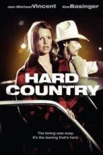 Watch Hard Country Zumvo