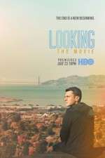 Watch Looking: The Movie Zumvo