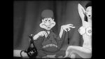 Watch Booby Traps (Short 1944) Zumvo