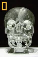 Watch National Geographic The Truth Behind The Crystal Skulls Zumvo