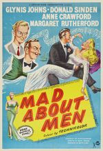 Watch Mad About Men Zumvo