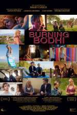 Watch Burning Bodhi Zumvo