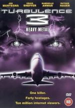 Watch Turbulence 3: Heavy Metal Zumvo