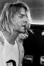 Watch Biography - Kurt Cobain Zumvo
