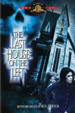 Watch The Last House On The Left (1972) Zumvo