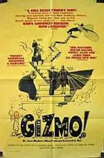 Watch Gizmo! Zumvo