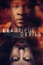 Watch Beautiful Devils Zumvo