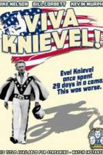 Watch Rifftrax: Viva Knievel! Zumvo