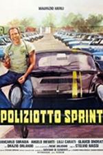 Watch Poliziotto sprint Zumvo