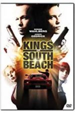 Watch Kings of South Beach Zumvo