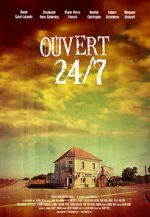 Watch Ouvert 24/7 Zumvo