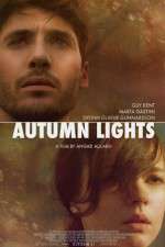 Watch Autumn Lights Zumvo