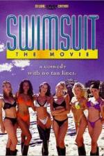 Watch Swimsuit: The Movie Zumvo