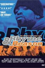 Watch Rhyme & Reason Zumvo