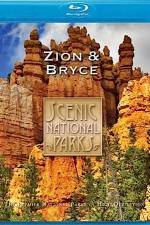 Watch Scenic National Parks Zion & Bryce Zumvo