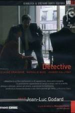 Watch Detective Zumvo