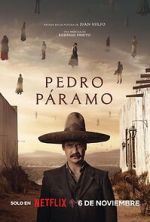 Watch Pedro Pramo Zumvo