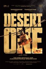 Watch Desert One Zumvo