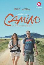 Watch Camino Zumvo