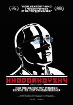 Watch Khodorkovsky Zumvo