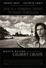 Watch What\'s Eating Gilbert Grape Zumvo