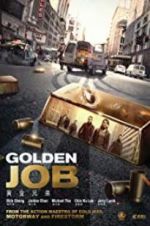 Watch Golden Job Zumvo