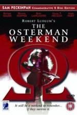 Watch The Osterman Weekend Zumvo